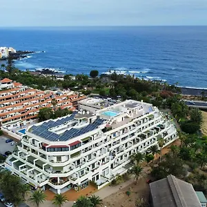 Perfect Apartment Puerto de la Cruz (Tenerife)