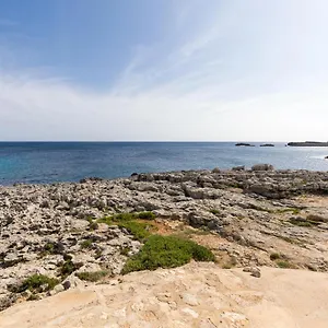  Villa Binilaya Espagne