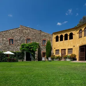  Landhaus Mas Valenti 1511