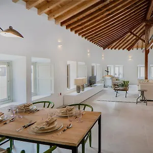  Appartement Iloftmalaga Premium Centro Historico Espagne