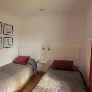  Villa Mate Espagne